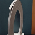 PVC Edge banding 1mm 2mm 3mm