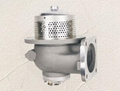 Subsea Valve | Oil Tanker Parts