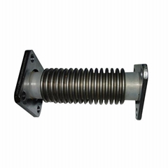 Bellows 190mm for Fuel Dispenser