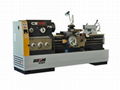 china high quality conventional lathe CS6140/CS6240/CS6150/CS6250 2