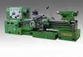 China high quality heavy conventional