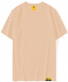 Men's Plain T-Shirt 3