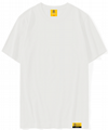 Men's Plain T-Shirt 2