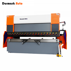 Anhui LIFU Machinery Technology CO., LTD Anhui LIFU Machinery Technology CO., LTD