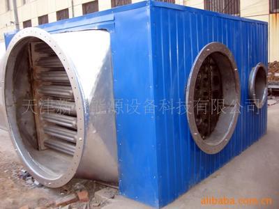 噴流管及噴流管換熱器 5