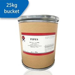 piperazine-1,4-diethylsulfonic acid