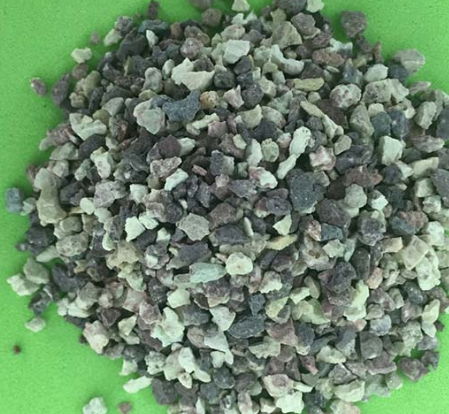 Bentonite Desiccant HOOCHEMTEC CAS Number: 1302-78-9