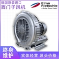 GardnerDenver西門子高壓旋渦風機2BH1500-7AH06/16/26/36