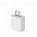 VINOP PD 25W USB-C Fast Charger 4