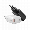 VINOP PD 30W 2C+A GaN Fast Charger 2