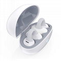  VINOP True Wireless Stereo Bluetooth TWS Earbuds 4