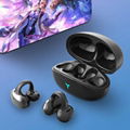  VINOP True Wireless Stereo Bluetooth TWS Earbuds