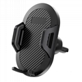 VINOP Car Mount 5