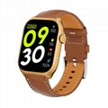  VINOP Best Selling Smart Watch 2