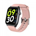  VINOP Best Selling Smart Watch