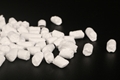 Flame Retardant for Polyurethane (PU)