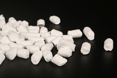 Flame Retardant for Polyurethane (PU) Leather Coating Adhesive