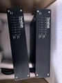 TeraDak T-S100 network switch with Power