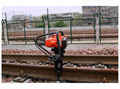 NLB-2000 Petrol Egineimpact Wrench 1