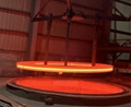 Butt-Weld Flange 2