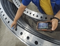 Butt-Weld Flange 5