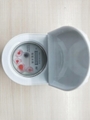 蓝牙智能预付费水表