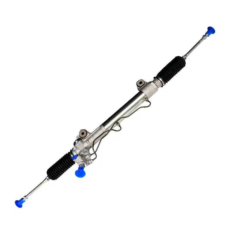 Automotive Electric Power Steering Rack