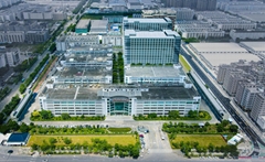 Huizhou Lithmate New Energy Co.,Ltd. Huizhou Lithmate New Energy Co.,Ltd.