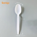 MR PP-S600 Reusable spoon