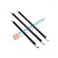 ED Type Silicon Carbide Rod