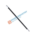 ED Type Silicon Carbide Rod 2
