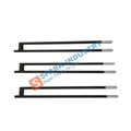 Strong Acid Resistance G Type SiC