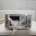 Tabor  WW5061单通