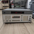 惠普HP8902A测试接收机