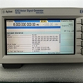 Agilent安捷伦N5172B信号发生器