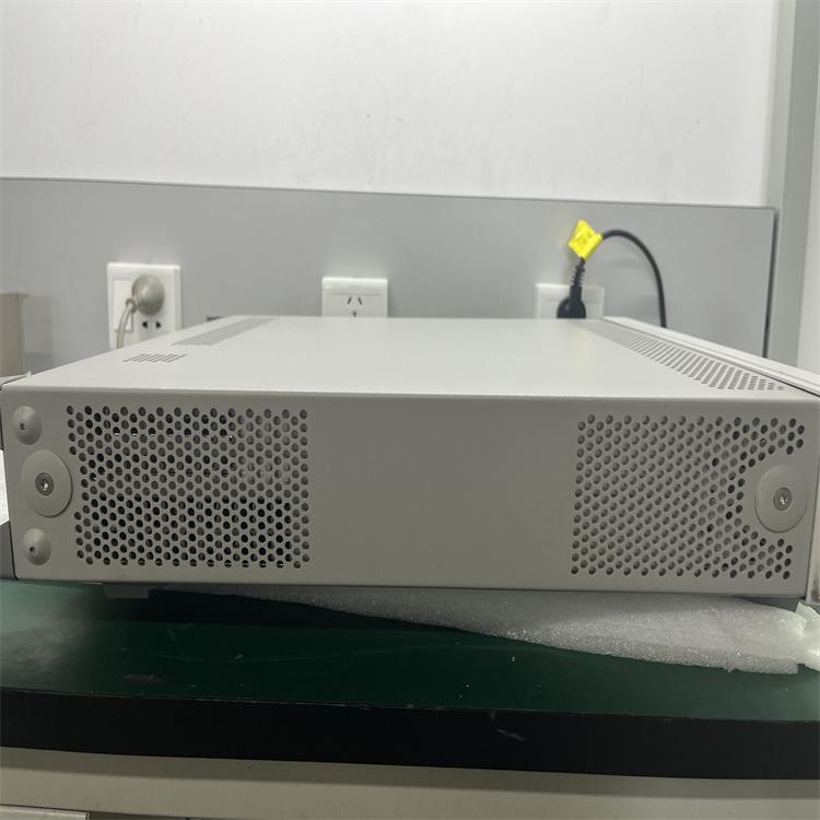Agilent安捷伦N5172B信号发生器 5
