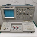 Tektronix泰克370A