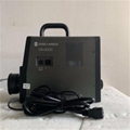 柯尼卡美能达CS-200紧凑型