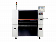 Hanwha SM481 PLUS Chip Mounter