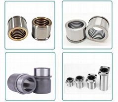 Bushings