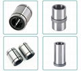 Bushings