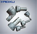 1.4408 compression fittings 2