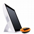 SA-S04 skin analyzer machine with analysis report 3