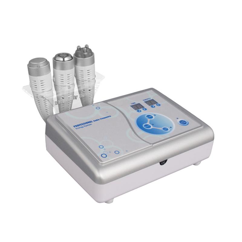 SA-RP01 skin tightening rf face lifting machine