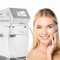 SA-MP11 Facial Needle Free Mesotherapy Machine 5