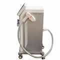 SA-DL01 Diode laser hair removal machine 2