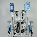 cryotherapy slim dissolving fat laser machine 2