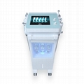 oxygen bubble facial beauty machine 4