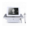 Fractional Rf Microneedle Machine 5
