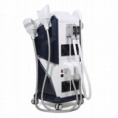  Massage device cryolipolisis machine